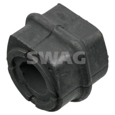 Stabiliser Mounting - 50 91 9453 SWAG
